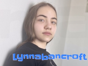 Lynnabancroft
