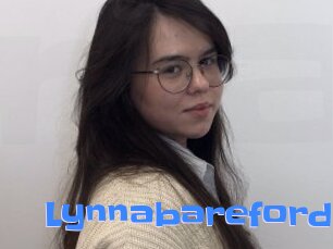 Lynnabareford