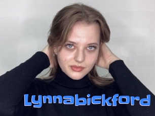 Lynnabickford