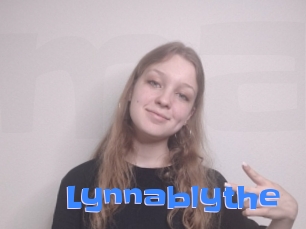 Lynnablythe