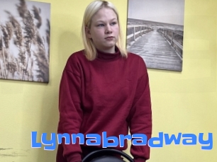 Lynnabradway