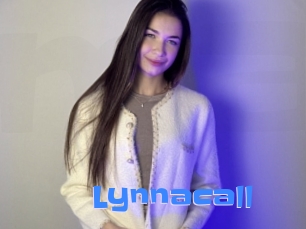 Lynnacall