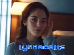 Lynnacatts