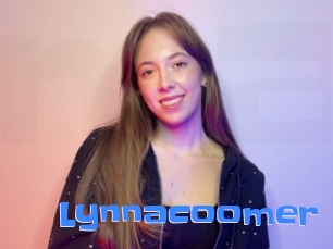 lynnacoomer Mausi Privat