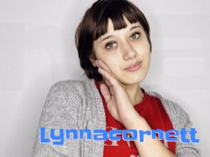 Lynnacornett