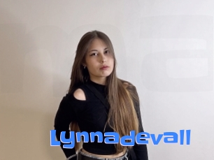 Lynnadevall