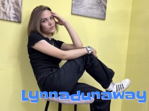 Lynnadunaway