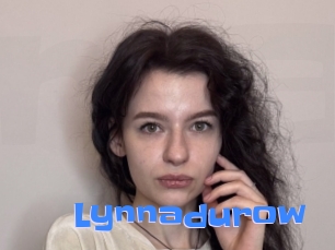 Lynnadurow