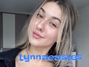 Lynnaeastes