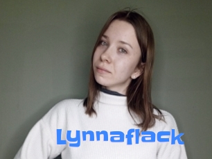 Lynnaflack