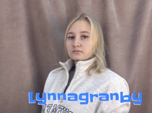 Lynnagranby