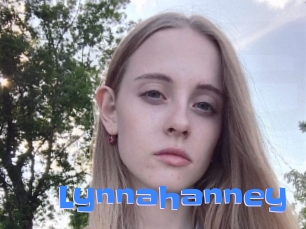 Lynnahanney