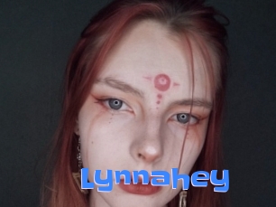 Lynnahey