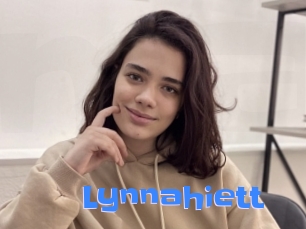 Lynnahiett