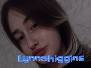 Lynnahiggins