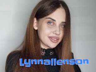 Lynnallenson