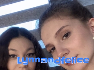 Lynnandfelice