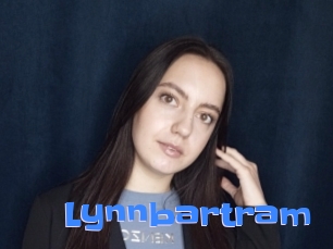 Lynnbartram