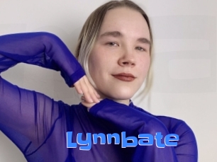 Lynnbate