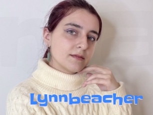 Lynnbeacher