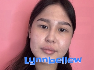 Lynnbellew