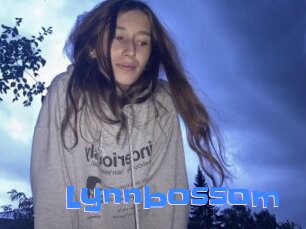 Lynnbossom