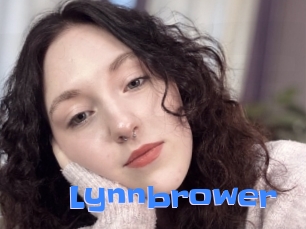 Lynnbrower