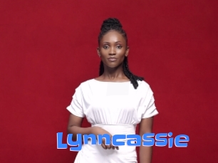 Lynncassie