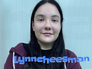 Lynncheesman