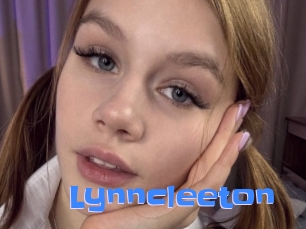 Lynncleeton