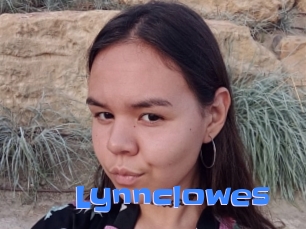 Lynnclowes