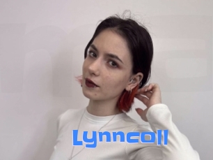 Lynncoll