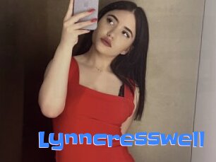 Lynncresswell