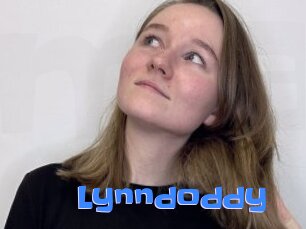 Lynndoddy