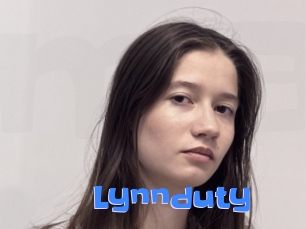 Lynnduty