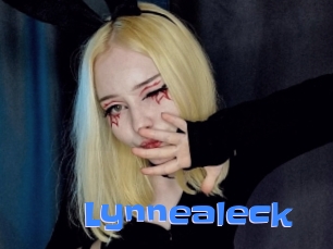 Lynnealeck