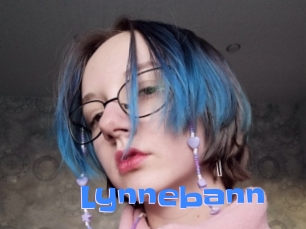 Lynnebann