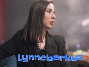 Lynnebarkus