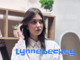 Lynnebeckey