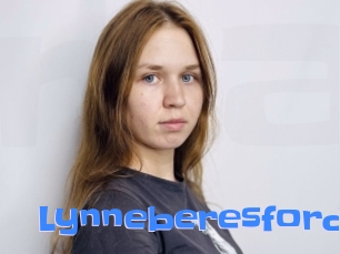 Lynneberesford