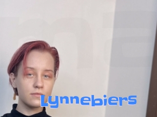 Lynnebiers