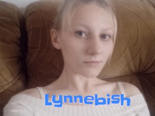 Lynnebish