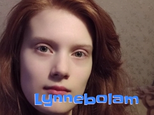 Lynnebolam