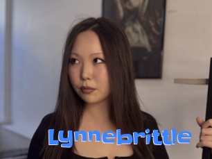 Lynnebrittle