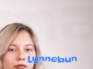 Lynnebun