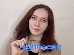 Lynnecall