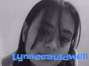 Lynnecauldwell