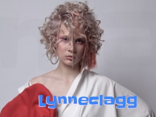 Lynneclagg