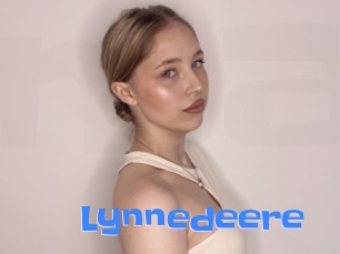 Lynnedeere