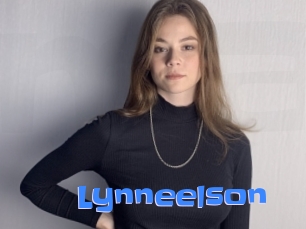 Lynneelson